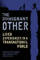 Book cover of: Immigrant Other. By: Rich Furman