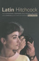 Book cover of: Latin Hitchcock. By: Dona Kercher