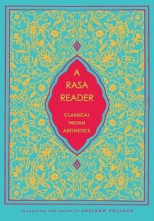 Rasa Reader