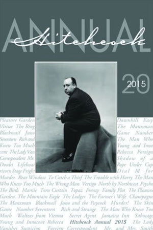 Hitchcock Annual