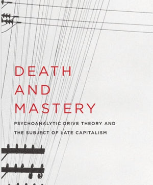 Death and Mastery