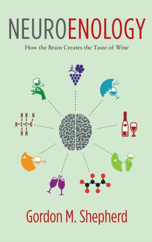 Neuroenology