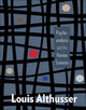 Book cover of: Psychoanalysis and the Human Sciences. By: Louis Althusser