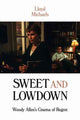 Book cover of: Sweet and Lowdown. By: Lloyd Michaels