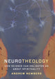 Book cover of: Neurotheology. By: Andrew B. Newberg