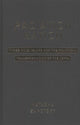 Book cover of: Radiation Nation. By: Natasha Zaretsky