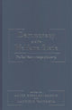 Book cover of: Democracy and the Welfare State