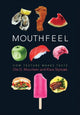Book cover of: Mouthfeel. By: Ole Mouritsen