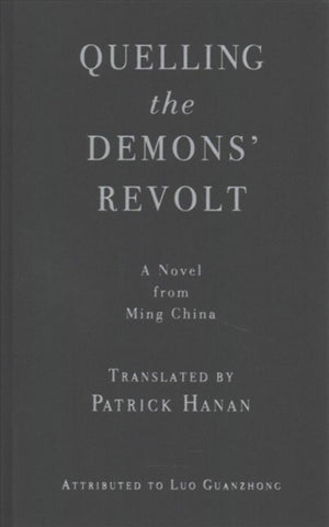 Quelling the Demons' Revolt