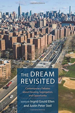 Dream Revisited