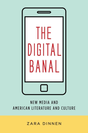 Digital Banal