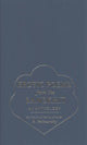 Book cover of: Erotic Poems from the Sanskrit