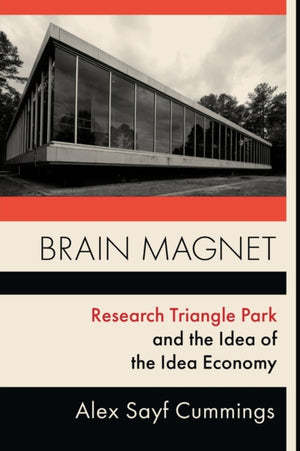 Brain Magnet