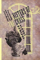 Book cover of: Sisters of the Cross. By: Alekseĭ Remizov