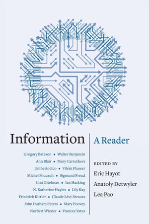 Information