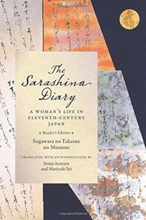 Sarashina Diary