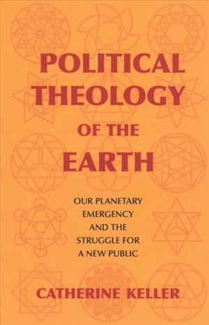 Political Theology of the Earth