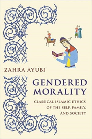 Gendered Morality