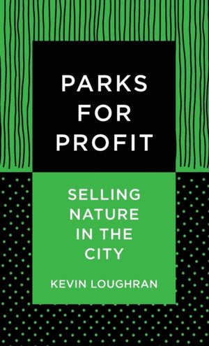 Parks for Profit