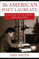 Book cover of: American Poet Laureate. By: Amy Paeth