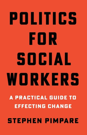 Politics for Social Workers