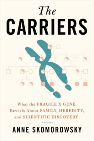 Carriers