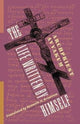 Book cover of: Life Written by Himself. By: Avvakum Petrov