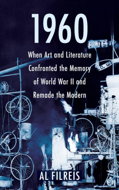 1960