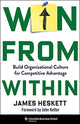 Win from Within