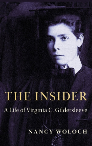 Insider