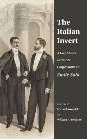Italian Invert