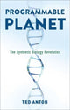 Book cover of: Programmable Planet. By: Ted Anton