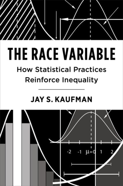 Book cover of: Race Variable