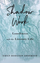 Book cover of: Shadow Work