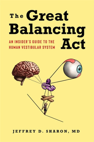 Great Balancing Act