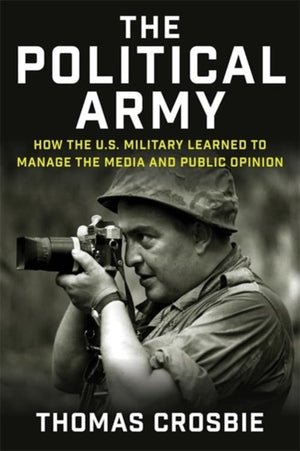 Political Army