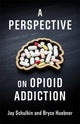 Book cover of: Perspective on Opioid Addiction