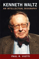 Book cover of: Kenneth Waltz