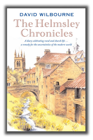 Helmsley Chronicles