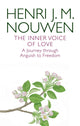 Inner Voice of Love