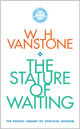 Stature of Waiting