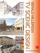 Book cover of: TV Scenic Design