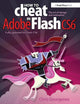 Book cover of: How to Cheat in Adobe Flash CS6