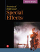 Book cover of: Secrets of Hollywood Special Effects