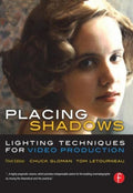 Placing Shadows