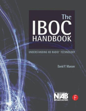 The IBOC Handbook