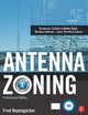 Book cover of: Antenna Zoning. By: Fred Hopengarten