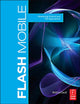 Book cover of: Flash Mobile