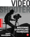 Video Shooter