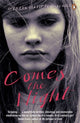 Book cover of: Comes the Night. By: Hollis Hampton-Jones